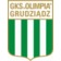 Olimpia Grudzidz
