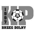 herb KP Brzeg Dolny