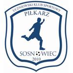 Uczniowski Klub Sportowy PIKARZ Sosnowiec