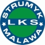 herb Strumyk Malawa