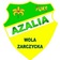 Azalia II Wola Zarczycka (b)