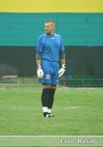 Pniwek Pawowice - BKS Stal Bielsko-Biaa (jesie 2009)