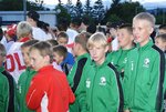 Alpen Cup 2012 - Austria