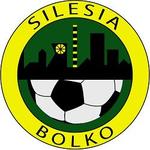 herb Silesia Bolko