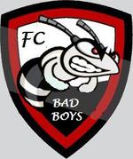 herb FC Badboys