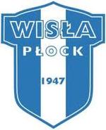 herb Wisa Pock S.S.A.