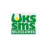 herb UKS SMS Wocawek