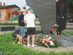 nowa-galeria-5720644.jpg