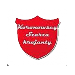 herb Kornowscy Szara Krojanty