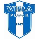 herb Wisa Pock S.A.