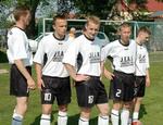 Piast - BKS  [www.nj24.pl]