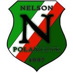 herb Nelson Polaczyk
