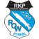 RKP ROW Rybnik