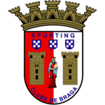 herb SC Braga