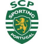 herb Sporting Lizbona