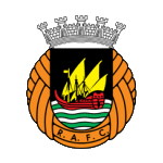 herb Rio Ave FC