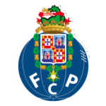 herb FC Porto B