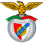 herb SL Benfica B