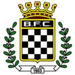 herb Boavista FC