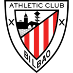 herb Athletic Bilbao
