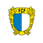 herb FC Famalicão