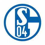 herb Schalke 04