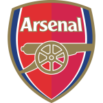 herb Arsenal Londyn U23