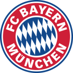 herb Bayern Monachium B
