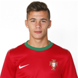 Oficjalnie: Andre Mesquita wypożyczony do Fafe