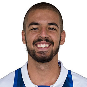 Oficjalnie: Diogo Verdasca odchodzi do Realu Saragossa!