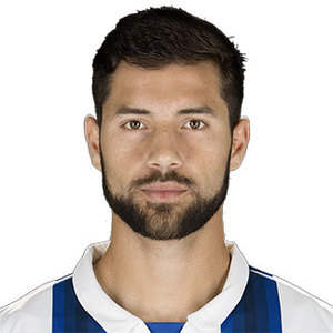 Felipe na celowniku Juventusu