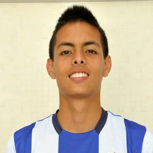 Sporting CP chce zatrudnić Leonardo Ruiza