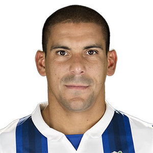 ZeroZero: FC Porto otrzymało ofertę za Maxiego
