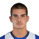 Silva i Mauricio trafią do Maritimo? Sa i Marega kosztowali 5 mln