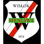 herb Wisok Sieniawa
