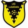 LKS Lubatwka
