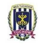 herb Tuchovia II Tuchw