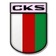 CKS Zbiersk