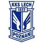 herb Lech Pozna