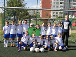Sparing Tychy 29.09.2012