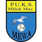 herb Mewa Misk Maz.