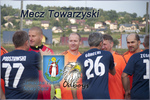 janeczka-team-mecz-towarzyski-6738578.jpg
