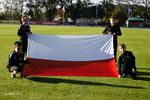 Kwalifikacje Mistrzostw Europy U-17: Polska - Wyspy Owcze