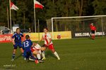 Kwalifikacje Mistrzostw Europy U-17: Polska - Wyspy Owcze