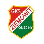 herb Ziemowit Osiciny