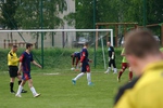 2015-05-16 Korona - GKS Kolbudy II