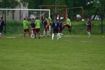 2015-05-16 Korona - GKS Kolbudy II