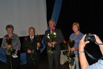 Obchody 90-lecia CKS Zdrj Ciechocinek (13.09.2014)