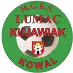 herb Kujawiak Kowal