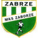Mks Zaborze